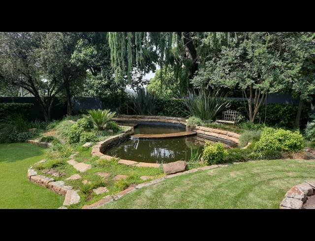 3 BEDROOM HOUSE FOR SALE IN CLUBVILLE